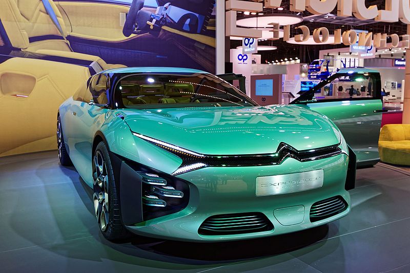File:Citroën CXperience Concept - Mondial de l'Automobile de Paris 2016 - 008.jpg