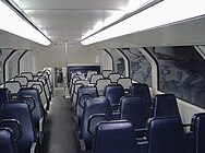 CityRail-Tangara-int-upper.jpg