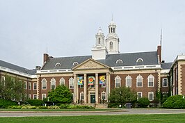 City Hall in Newton, Massachusetts.jpg