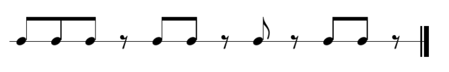 Clapping music pattern.png