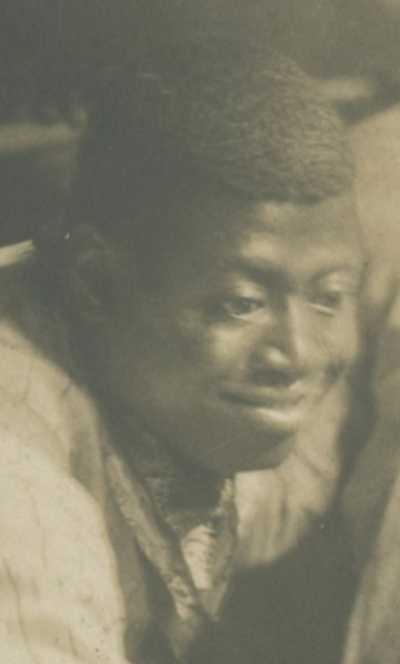 File:Clarence Williams 1916 crop.png