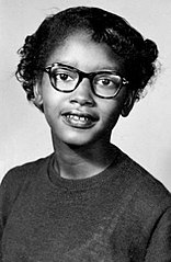 156px-Claudette_Colvin.jpg