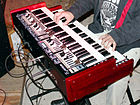 Clavia Nord C2D Combo Organ (rear angled).jpg