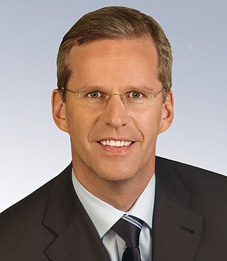 <span class="mw-page-title-main">Clemens Binninger</span> German politician of the CDU