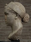 Cleopatra Vii: Etimologie, Biografie, Nalatenskap