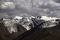 Climbing Tastar-Ata (3.847m) (15103049976).jpg