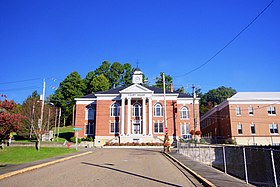 Clintwood-Dickenson-County-Courthouse-va.jpg