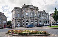 Clones Market House 2016 08 26.jpg