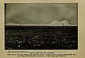 Close view of the huge iceberg with which the Titanic collided.jpg