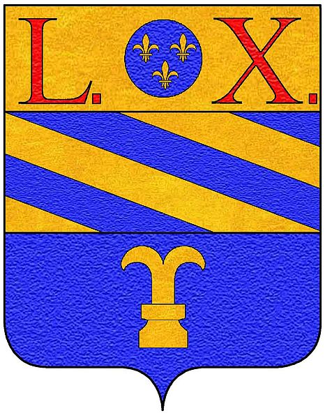 File:Coa fam ITA carnesecchi3.jpg