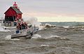 Coast Guard Station Grand Haven trains in heavy weather 131118-G-ZZ999-003.jpg