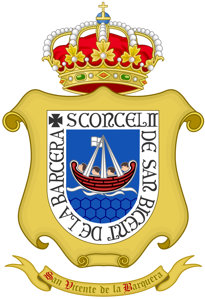 Resultado de imagen de San Vicente de la Barquera