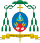 Herb duchownego