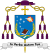 {{{coat_of_arms_alt}}}