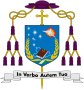 Herb duchownego