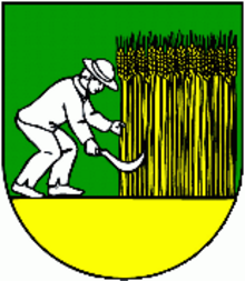 Plik:Coat_of_arms_of_Voľa.png