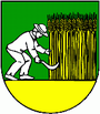 Voľa – znak