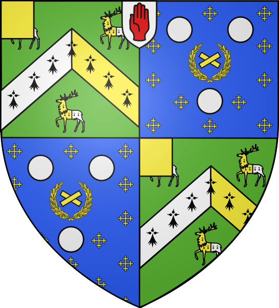 File:Coffin-Greenly Arms.svg