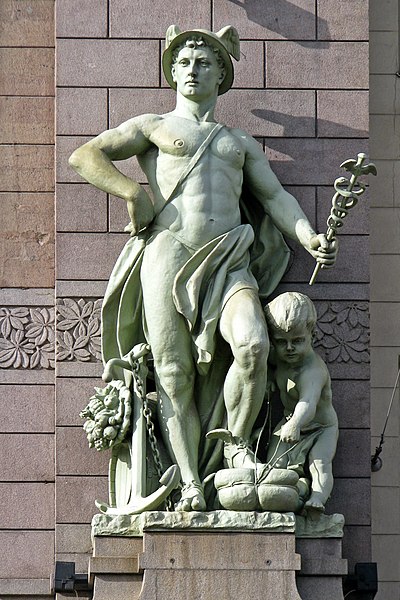 File:Commerce Sculpture Eliseev House Saint-Petersburg.jpg