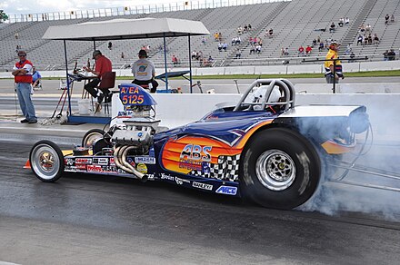 Драг гонки. Драгстер промод. Формула Драгстер. Drag Racing Dragsters. Драгстеры старт.