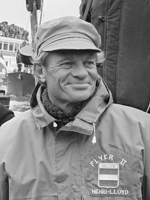 Conny van Rietschoten (1982).jpg