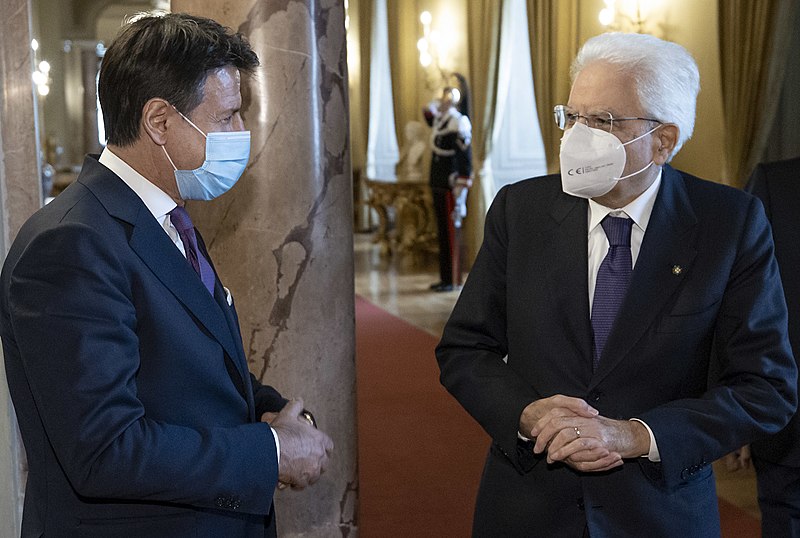 File:Conte Mattarella 2020.jpg