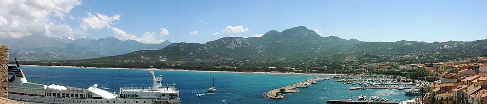 Corsica-calvi-panorama.jpg