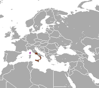 Corsican Hare area.png