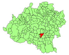 Coscurita (Soria) Mapa.svg