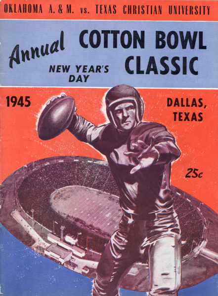 File:Cotton Bowl Classic 1945.png