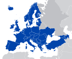Countries Participating in EPC.sgv.png