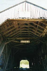 Lepreau'daki kapalı köprü (3711221164) .jpg
