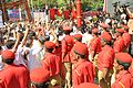 Cpi state sammelan 2012,KOLLAM