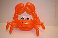 Crabe-Orange-ballons.jpg