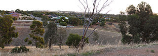 <span class="mw-page-title-main">Craigmore, South Australia</span> Suburb of Adelaide, South Australia