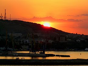 Вердикт Лондона, ностальгический отчёт