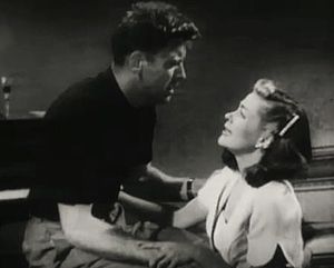 Criss Cross (1949) trailer 2.jpg