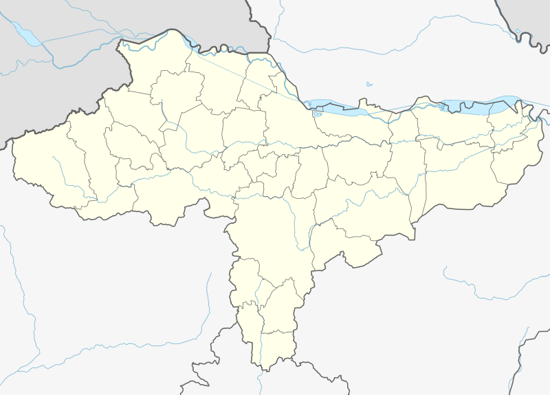 File:Croatia Varaždin County adm location map.svg