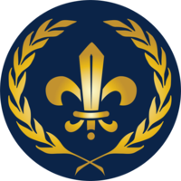 Кесілген логотип-rond favicon.png