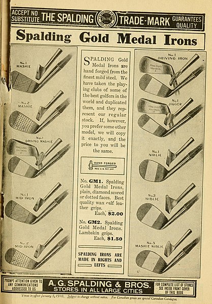 File:Croquet and its rules (1910) (14598451610).jpg