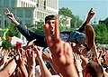 Crowd Surfer at Music Midtown - 1997.jpg