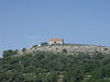 Ermita de San Cristóbal