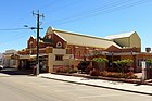 Cummins Teater, Merredin, 2014(2).JPG