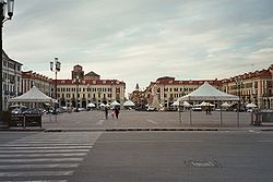 Cuneo Marktplatz01.jpg