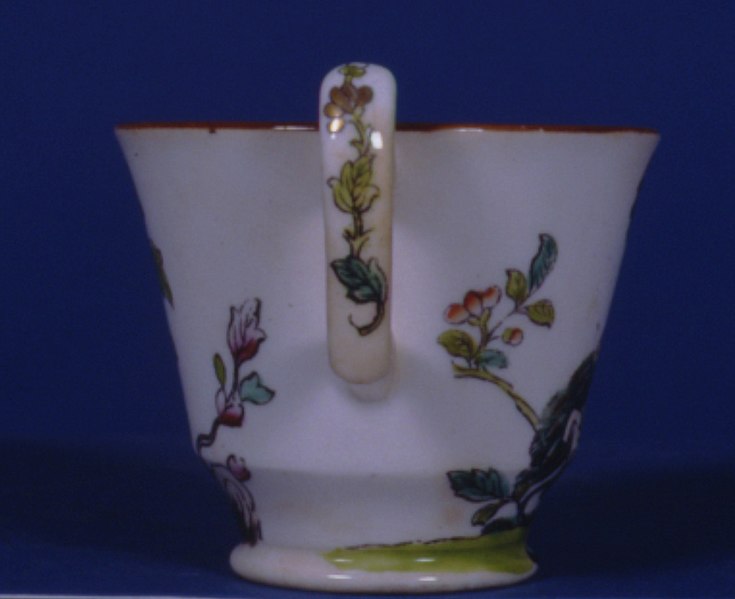 File:Cup and saucer (AM 1936.116-6).jpg