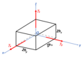 תמונה ממוזערת לגרסה מ־07:49, 22 באוקטובר 2023