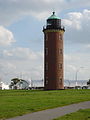 Cuxhaven Leuchtturm.jpg