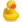 Cyberduck icon.png