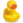 Cyberduck icon.png