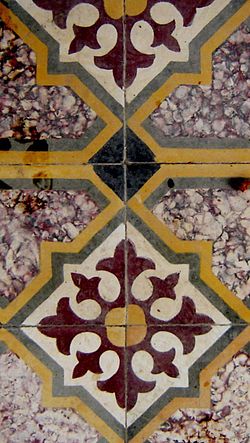 Cyprus floor tile.jpg